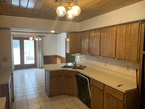 3741 N Weaver Rd, Comins, MI 48619 photo 14