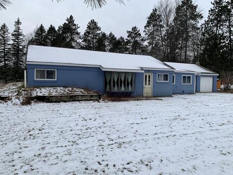 3741 N Weaver Rd, Comins, MI 48619 photo 2