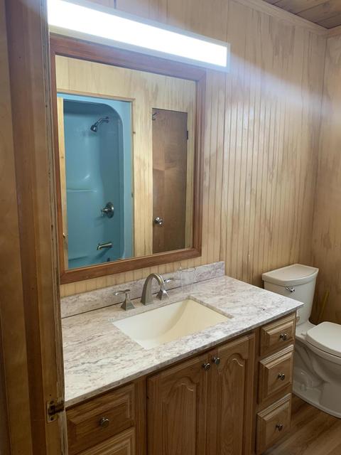 3741 N Weaver Rd, Comins, MI 48619 photo 27