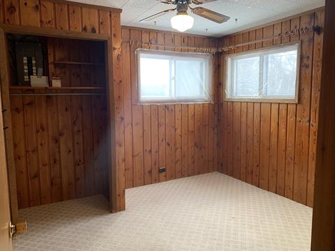 3741 N Weaver Rd, Comins, MI 48619 photo 30
