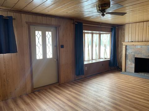 3741 N Weaver Rd, Comins, MI 48619 photo 18