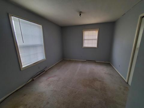 14583 Werth Rd, Lachine, MI 49753 photo 10