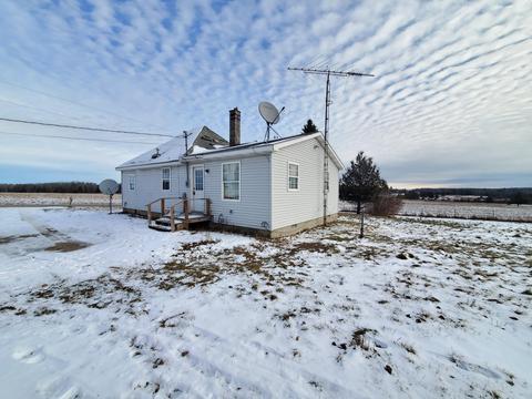 14583 Werth Rd, Lachine, MI 49753 photo 4