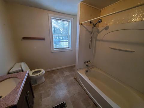 14583 Werth Rd, Lachine, MI 49753 photo 14