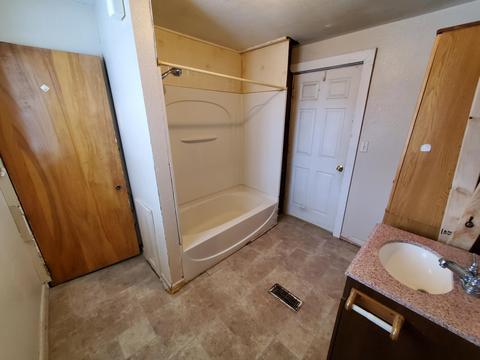 14583 Werth Rd, Lachine, MI 49753 photo 15