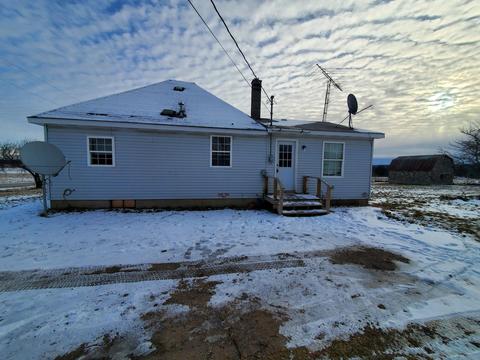 14583 Werth Rd, Lachine, MI 49753 photo 1