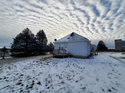 14583 Werth Rd, Lachine, MI 49753 photo 2