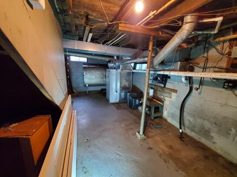 14583 Werth Rd, Lachine, MI 49753 photo 17