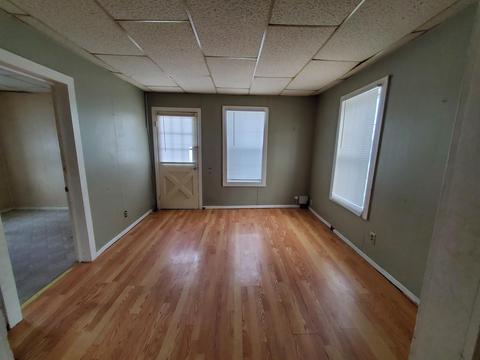 14583 Werth Rd, Lachine, MI 49753 photo 11