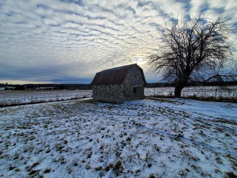 14583 Werth Rd, Lachine, MI 49753 photo 6