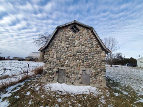 14583 Werth Rd, Lachine, MI 49753 photo 7