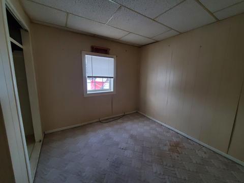 14583 Werth Rd, Lachine, MI 49753 photo 12
