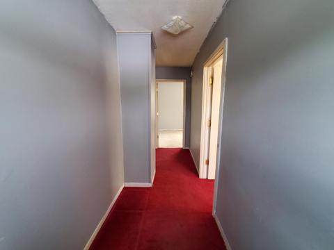 14583 Werth Rd, Lachine, MI 49753 photo 16