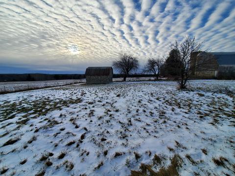 14583 Werth Rd, Lachine, MI 49753 photo 5