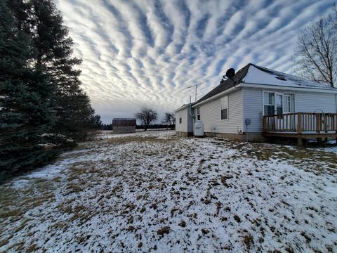 14583 Werth Rd, Lachine, MI 49753 photo 3