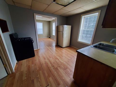 14583 Werth Rd, Lachine, MI 49753 photo 9