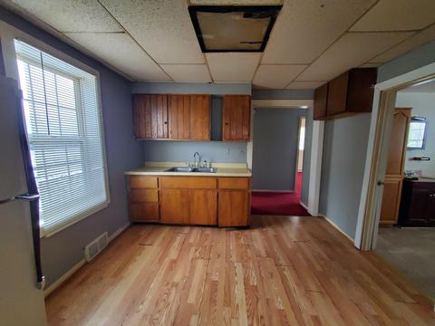 14583 Werth Rd, Lachine, MI 49753 photo 8
