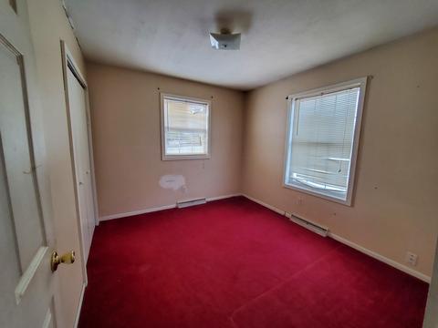 14583 Werth Rd, Lachine, MI 49753 photo 13