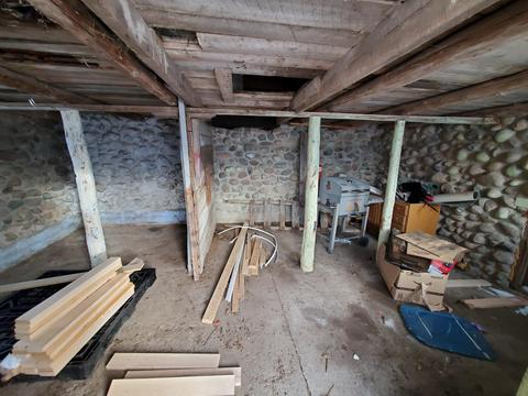 14583 Werth Rd, Lachine, MI 49753 photo 20