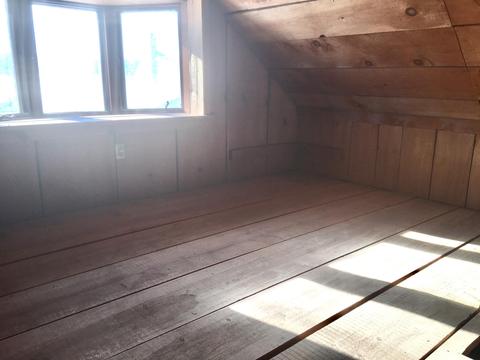 1728 Rogers Road Fairview Mi 48621 Rd, Fairview, MI 48621 photo 10