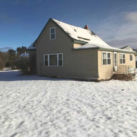 1728 Rogers Road Fairview Mi 48621 Rd, Fairview, MI 48621 photo 20