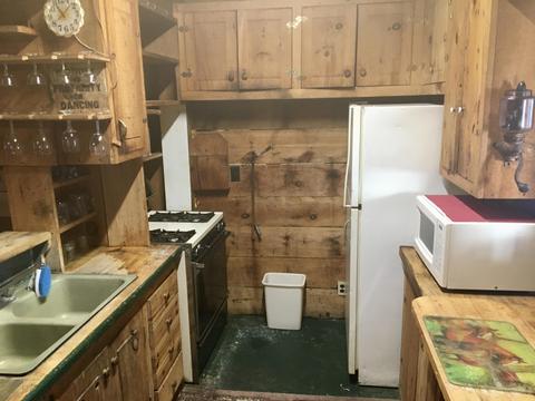 1728 Rogers Road Fairview Mi 48621 Rd, Fairview, MI 48621 photo 12