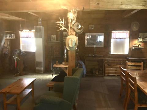 1728 Rogers Road Fairview Mi 48621 Rd, Fairview, MI 48621 photo 7