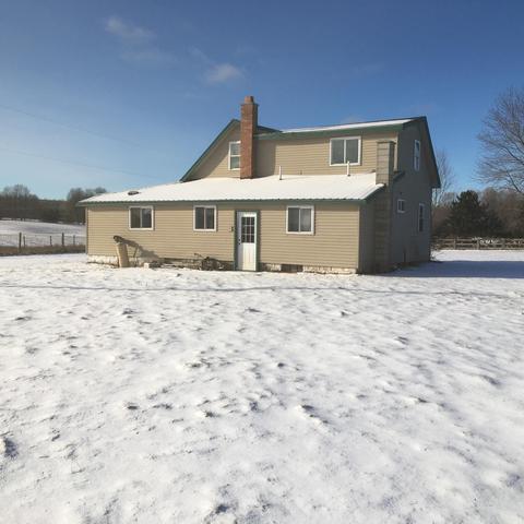 1728 Rogers Road Fairview Mi 48621 Rd, Fairview, MI 48621 photo 19