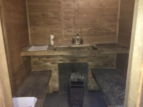 1728 Rogers Road Fairview Mi 48621 Rd, Fairview, MI 48621 photo 16