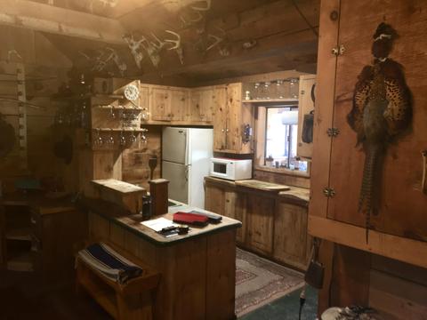 1728 Rogers Road Fairview Mi 48621 Rd, Fairview, MI 48621 photo 13