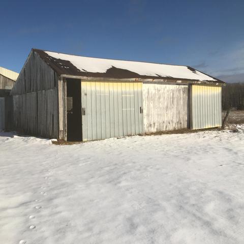 1728 Rogers Road Fairview Mi 48621 Rd, Fairview, MI 48621 photo 26