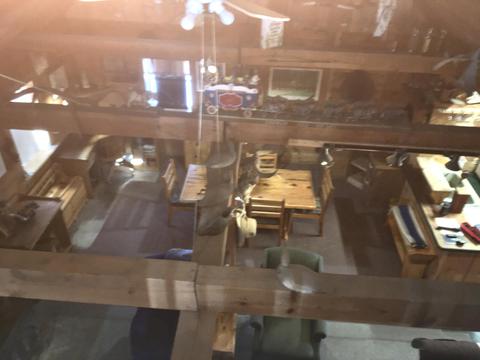 1728 Rogers Road Fairview Mi 48621 Rd, Fairview, MI 48621 photo 11