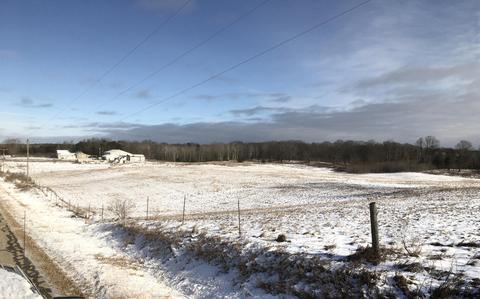 1728 Rogers Road Fairview Mi 48621 Rd, Fairview, MI 48621 photo 29