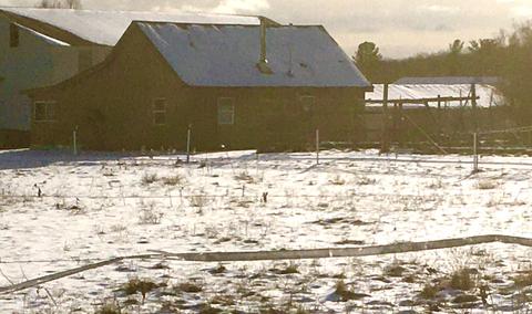 1728 Rogers Road Fairview Mi 48621 Rd, Fairview, MI 48621 photo 3