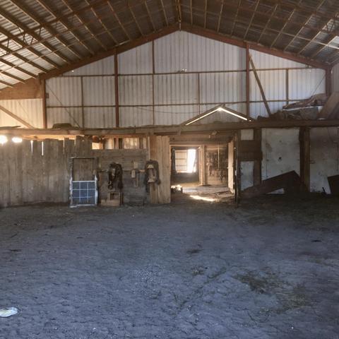 1728 Rogers Road Fairview Mi 48621 Rd, Fairview, MI 48621 photo 25