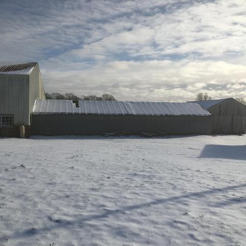 1728 Rogers Road Fairview Mi 48621 Rd, Fairview, MI 48621 photo 23
