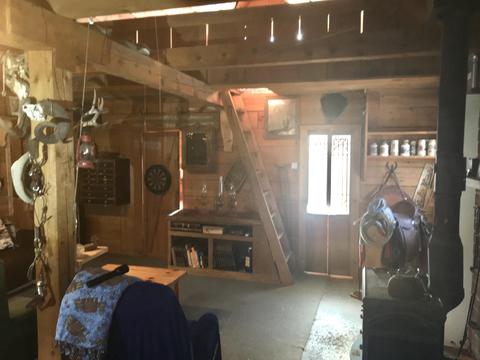1728 Rogers Road Fairview Mi 48621 Rd, Fairview, MI 48621 photo 6