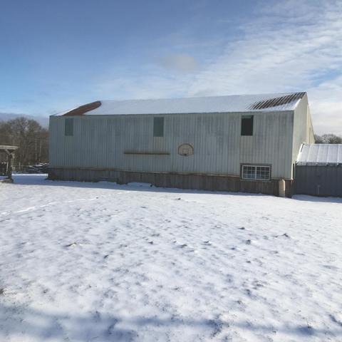 1728 Rogers Road Fairview Mi 48621 Rd, Fairview, MI 48621 photo 22