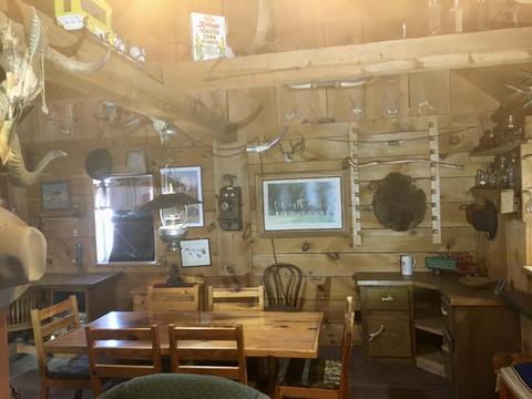 1728 Rogers Road Fairview Mi 48621 Rd, Fairview, MI 48621 photo 5