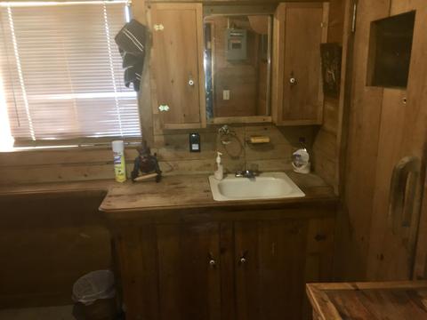 1728 Rogers Road Fairview Mi 48621 Rd, Fairview, MI 48621 photo 15
