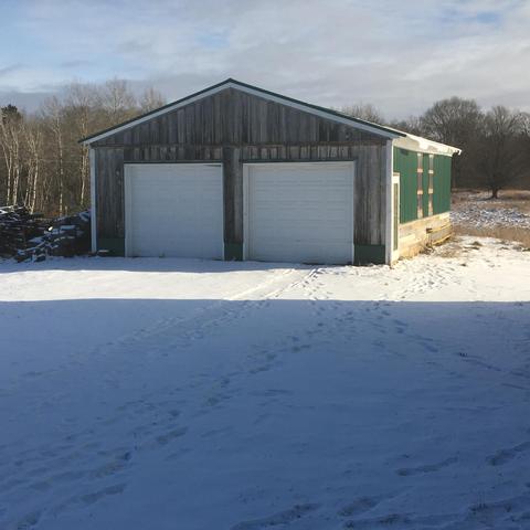 1728 Rogers Road Fairview Mi 48621 Rd, Fairview, MI 48621 photo 21