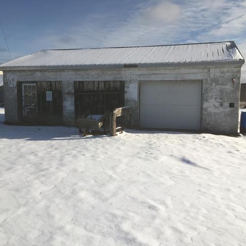 1728 Rogers Road Fairview Mi 48621 Rd, Fairview, MI 48621 photo 27