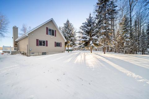 3329 Wurm Rd, Wolverine, MI 49799 photo 26