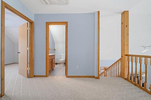 3329 Wurm Rd, Wolverine, MI 49799 photo 18