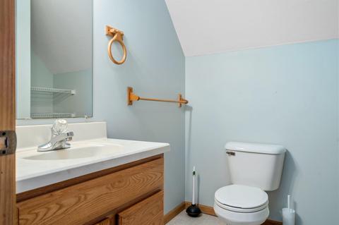 3329 Wurm Rd, Wolverine, MI 49799 photo 21