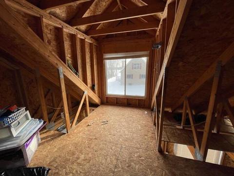 3329 Wurm Rd, Wolverine, MI 49799 photo 40