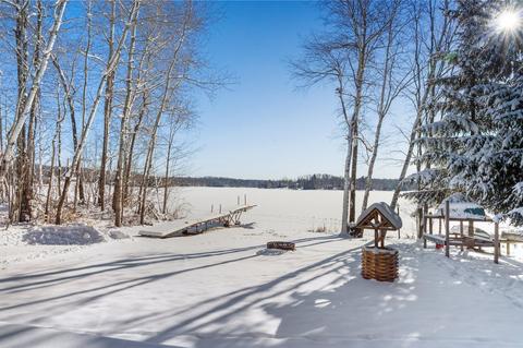 3329 Wurm Rd, Wolverine, MI 49799 photo 33