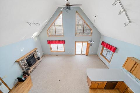 3329 Wurm Rd, Wolverine, MI 49799 photo 22