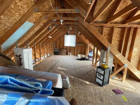 3329 Wurm Rd, Wolverine, MI 49799 photo 39