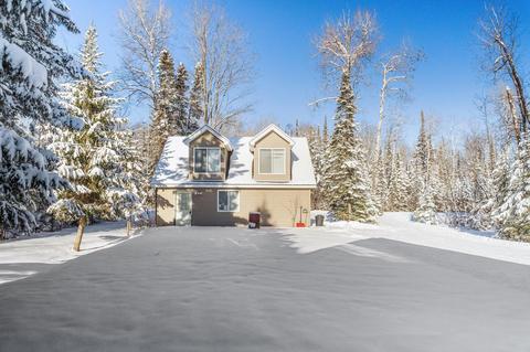 3329 Wurm Rd, Wolverine, MI 49799 photo 27